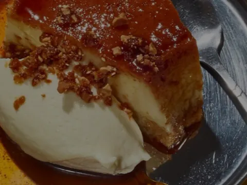 Junior's Restaurant & Cheesecake restaurant photo